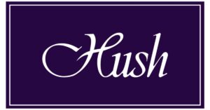 Hush_Logo_New_copy_page-0001_c6e13156-e712-46cf-b4cf-b889ed8b1e1a