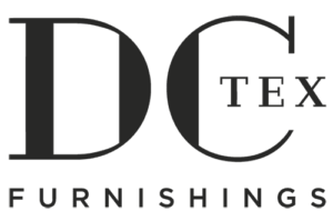 dc-text-logo